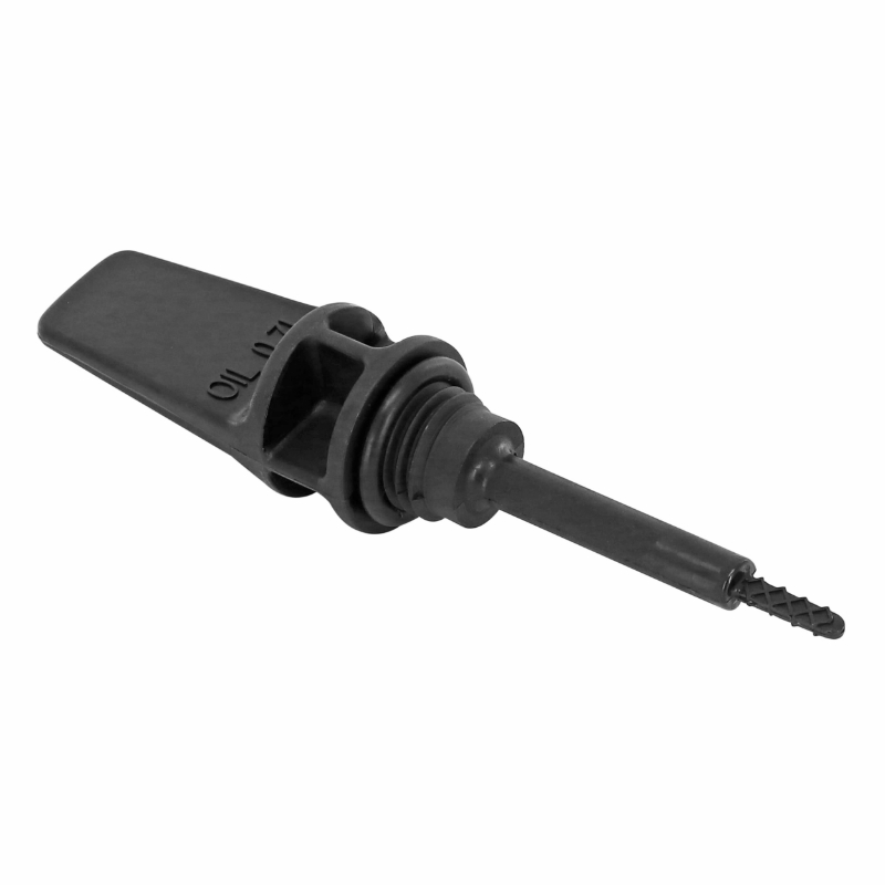 Jauge a huile scoot adaptable sym 50 orbit ii 4T (OEM 1565a-a1a-0002) -P2R - vue 2