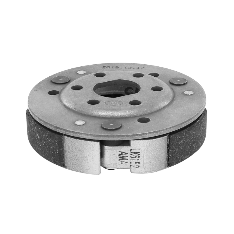 Embrayage P2R Sym 50 Orbit II 4T - Diamètre 112 mm (OEM 22300-A1A-0003) - vue 2