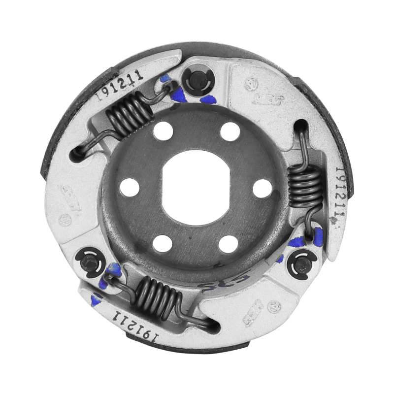 Embrayage P2R Sym 50 Orbit II 4T - Diamètre 112 mm (OEM 22300-A1A-0003) - vue 3