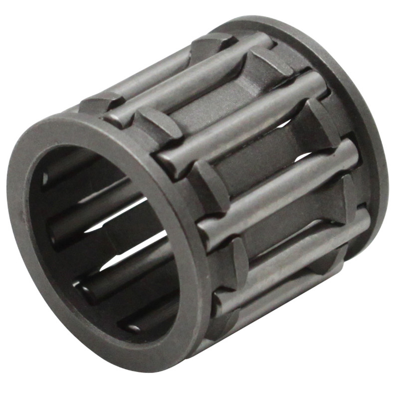 Cage à aiguilles de piston 12X16X16 P2R adaptable Peugeot 50 Ludix One Trend Snake Classic Blaster Speedfight 3 Jet Force