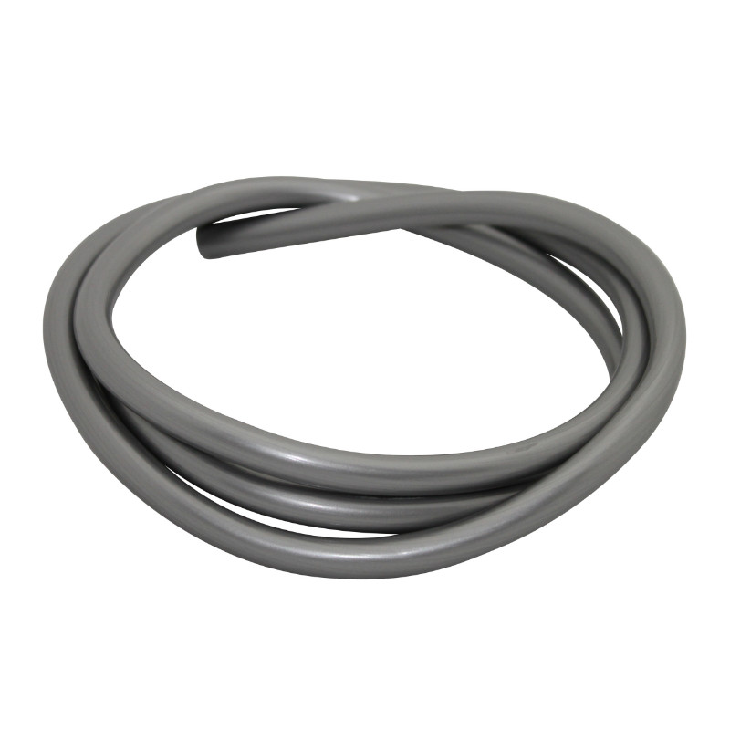 Durite essence Replay 5 mm gris (1 m)