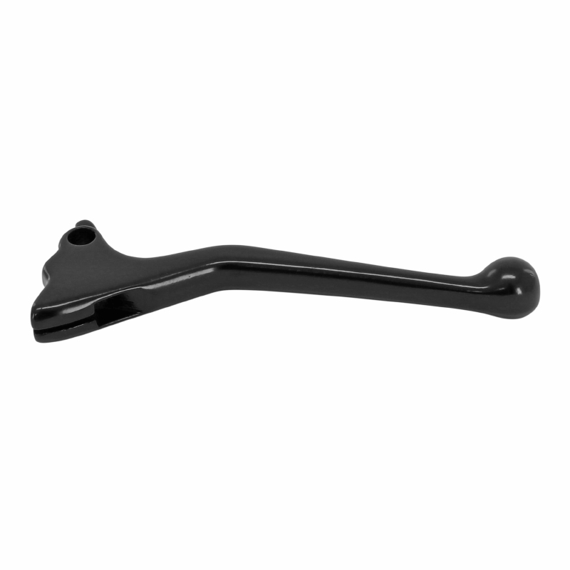 Levier de frein Vicma Peugeot 50 Kisbee noir - vue 2