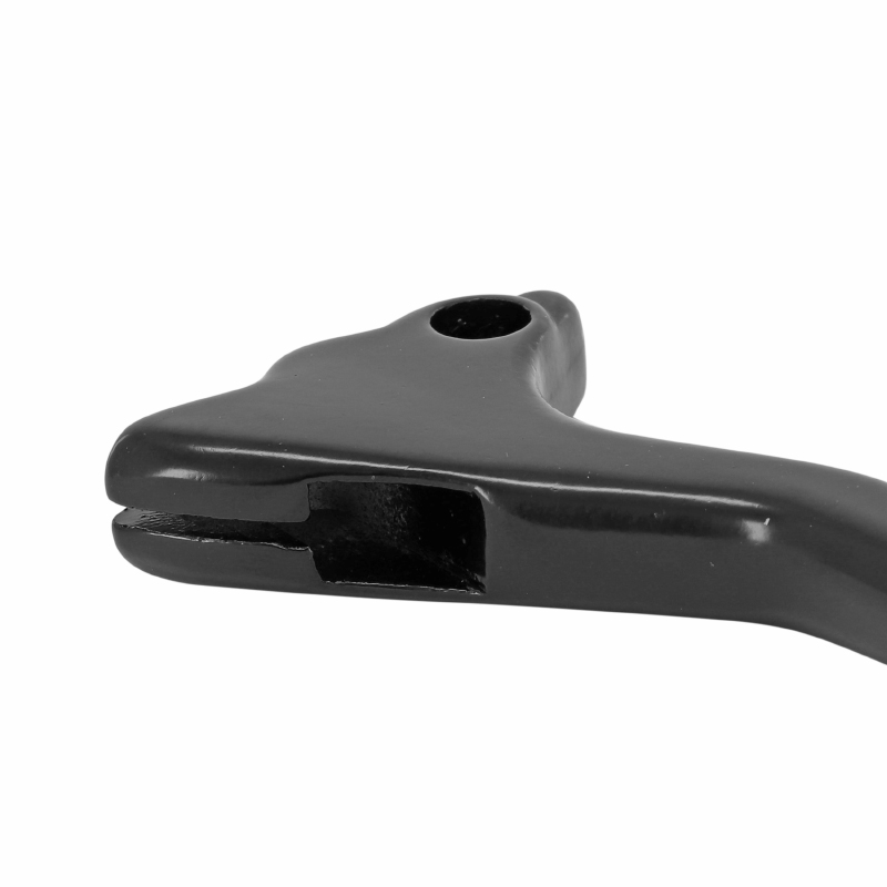 Levier de frein Vicma Peugeot 50 Kisbee noir - vue 3