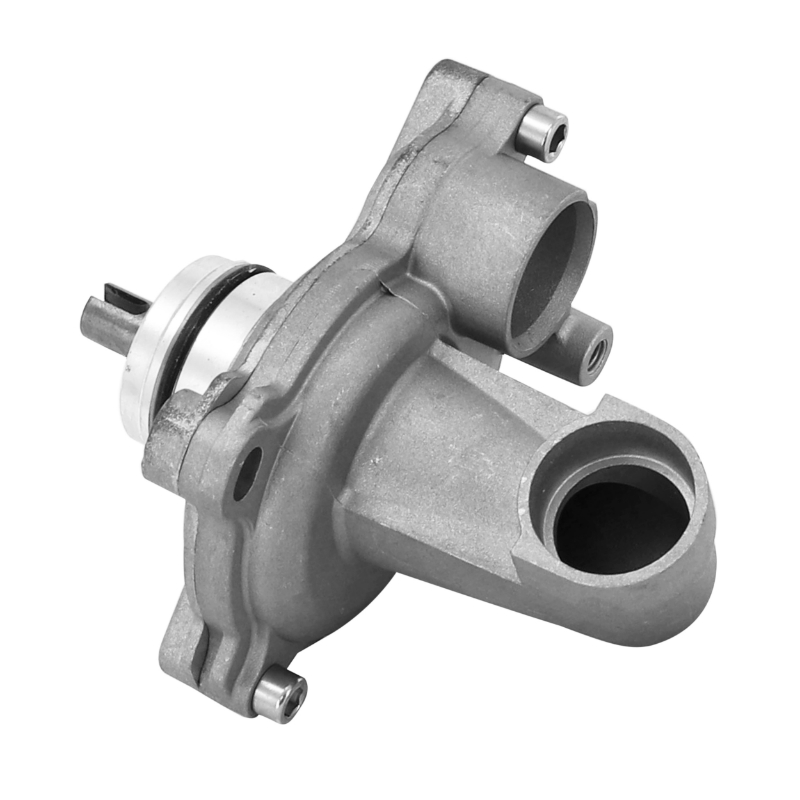 Pompe à eau Yamaha 500 TMAX 2001-2011 P2R - vue 2