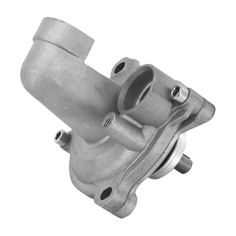 Pompe à eau Yamaha 500 TMAX 2001-2011 P2R - vue 3