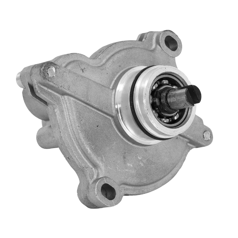 Pompe à eau Yamaha 500 TMAX 2001-2011 P2R - vue 4