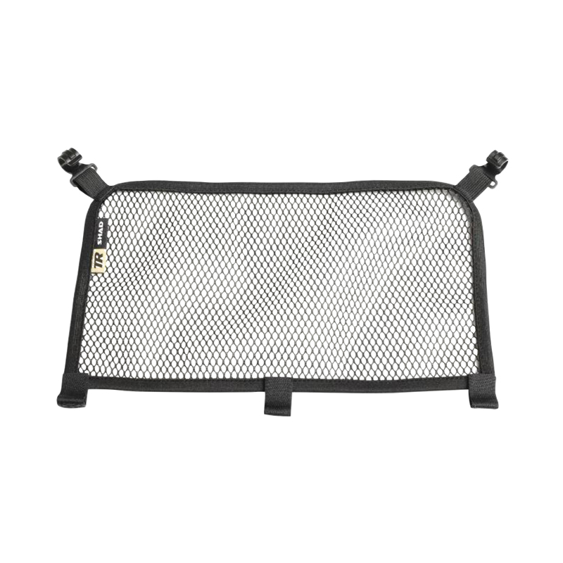 SHAD Sacoches latérales Inner Mesh Terra