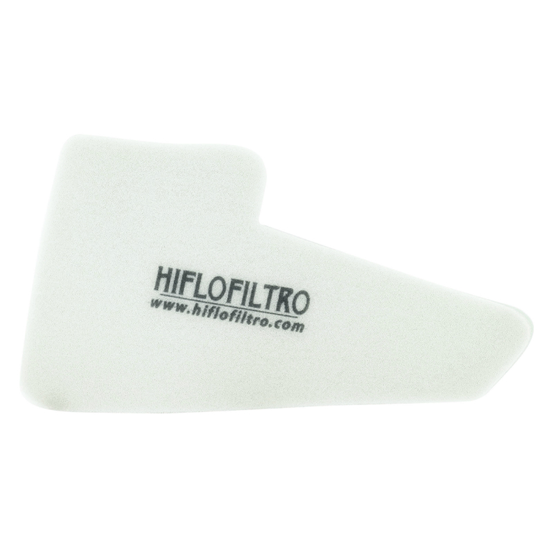 Filtre à air HIFLOFILTRO HFF1019 Honda XR 650 2000-2007 - vue 2