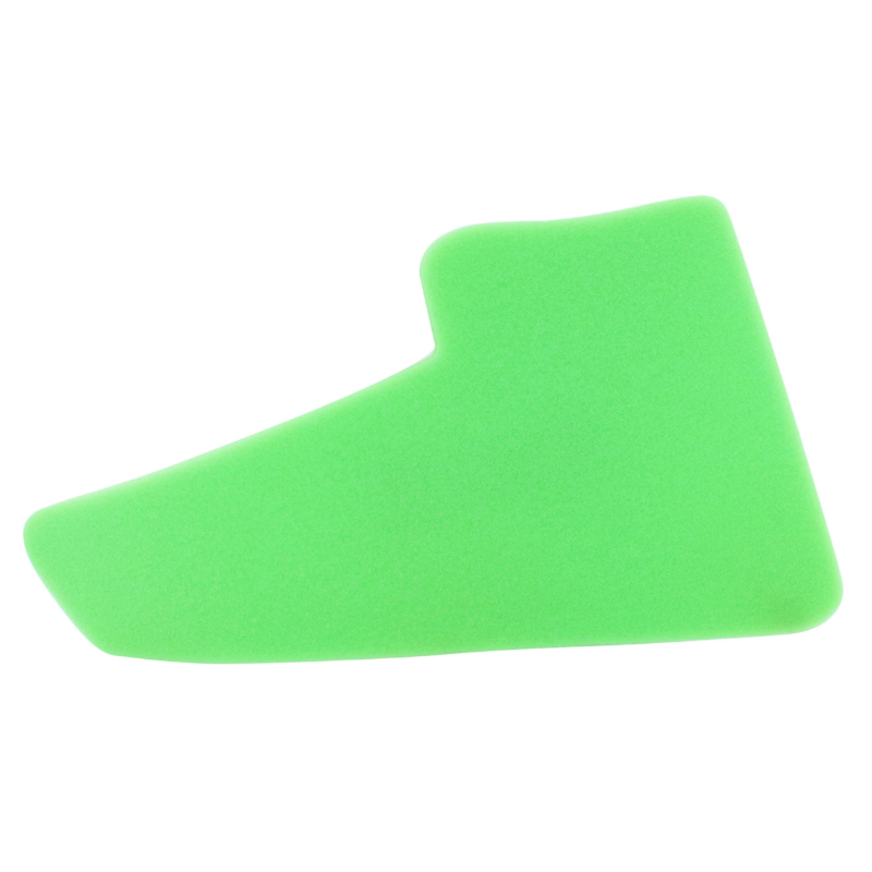 Filtre à air HIFLOFILTRO HFF1019 Honda XR 650 2000-2007 - vue 3