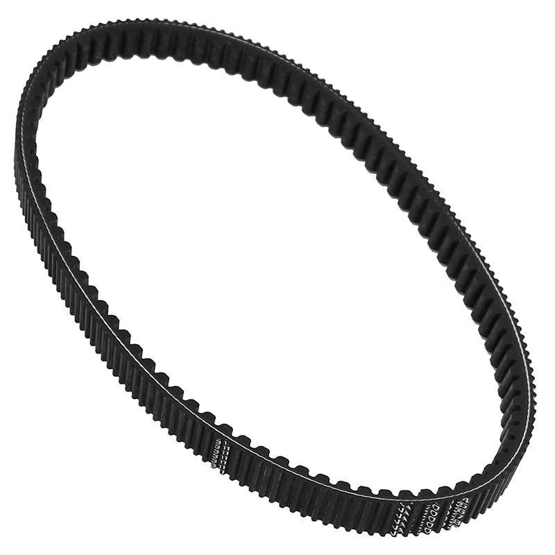 Courroie BANDO HONDA PCX 842/22/6/30/10/6S - S05-039 - vue 2