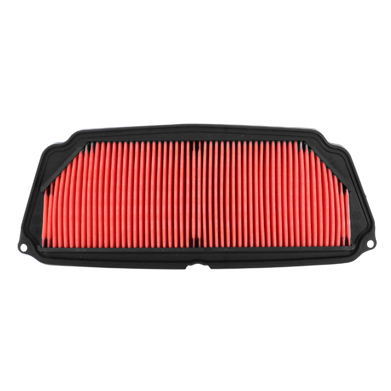 Filtre a air moto adaptable honda 650 CB r neo sport cafe 2019+, 650 CB r 2019+, 650 CBR r 2019+ -Hiflofiltro HFA1623 - vue 2