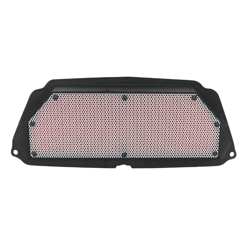 Filtre a air moto adaptable honda 650 CB r neo sport cafe 2019+, 650 CB r 2019+, 650 CBR r 2019+ -Hiflofiltro HFA1623 - vue 3