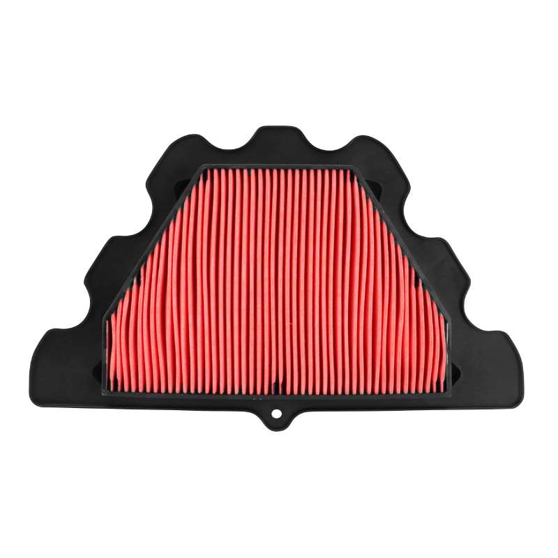Filtre à air Hiflofiltro Kawasaki 900 Z900 SE 2020+ / Z900 RS 2018+ HFA2924 - vue 2