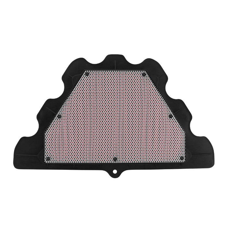 Filtre à air Hiflofiltro Kawasaki 900 Z900 SE 2020+ / Z900 RS 2018+ HFA2924 - vue 3