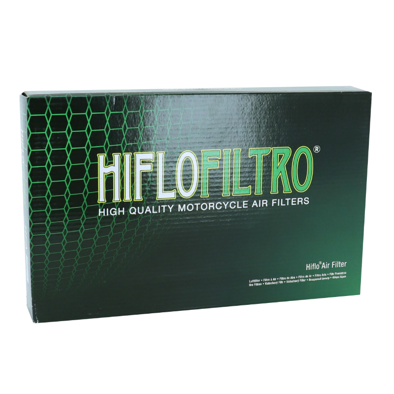 Filtre à air Hiflofiltro Kawasaki 900 Z900 SE 2020+ / Z900 RS 2018+ HFA2924 - vue 4