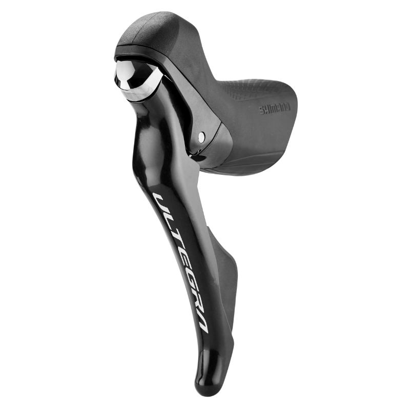 Levier-manette route Shimano Ultegra 8000 gauche 2 x 11V