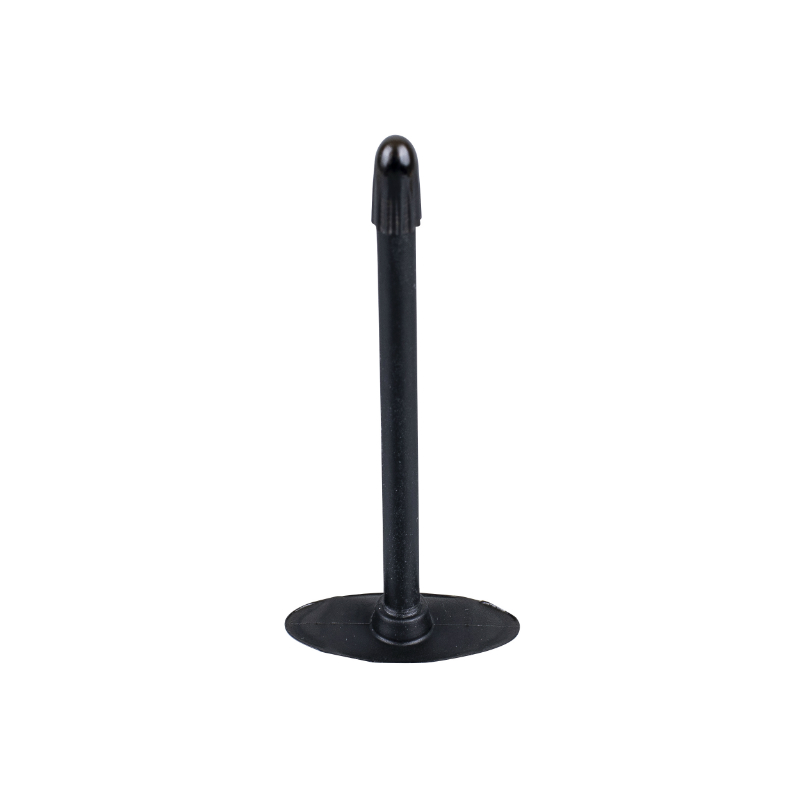 Chambre a air velo 700 x 23-28 schwalbe aerothan tpu valve presta 80MM (SV20E) - vue 3