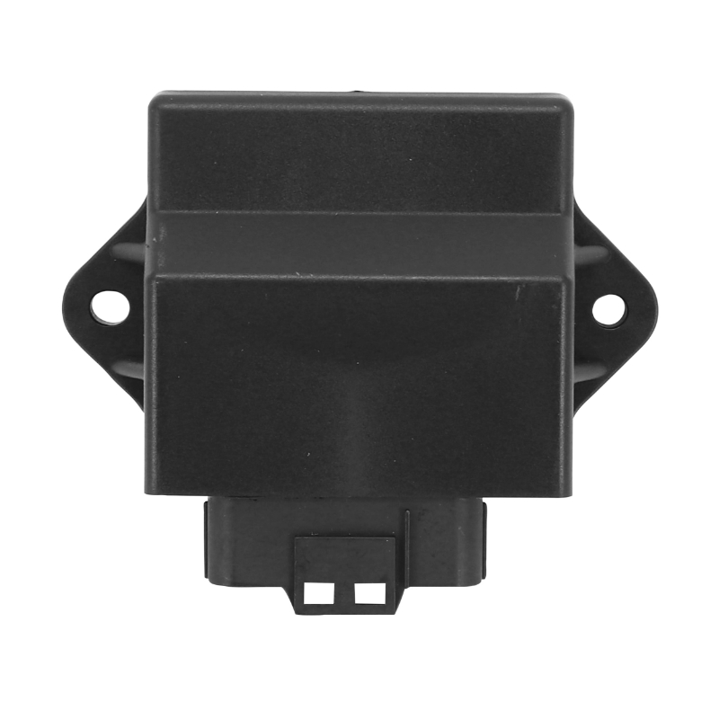 Boîtier CDI Voca Racing MBK Nitro 50 4T Euro 3 2014-2017 - vue 2