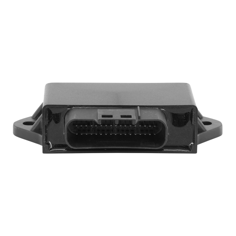 Boîtier CDI Voca Racing MBK Nitro 50 4T Euro 3 2014-2017 - vue 3