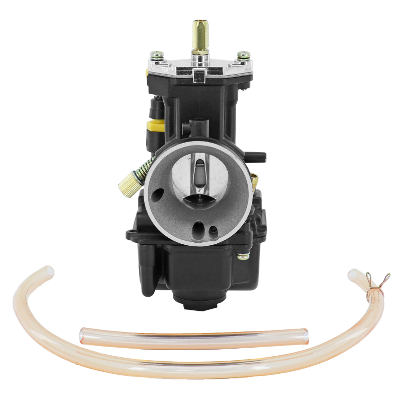 Carburateur Voca Racing FT PWK 30 MM boisseau plat - vue 5