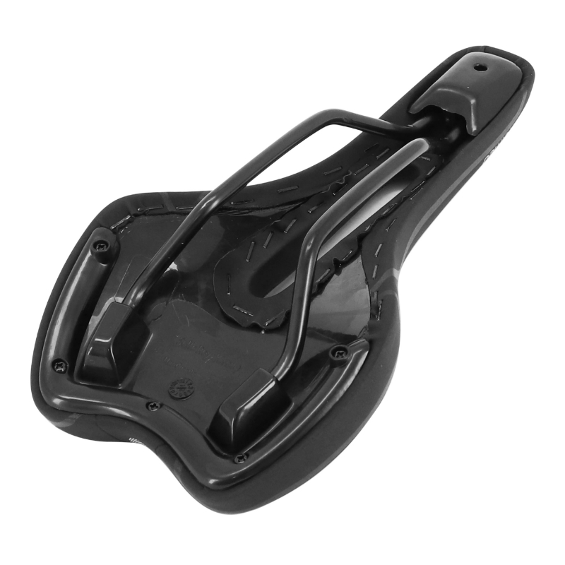 Selle Royal remed sport noir 287X136 MM 316G - vue 4