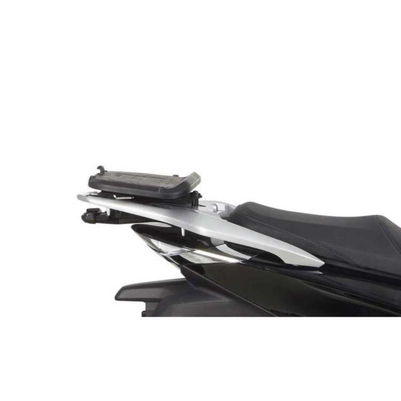 Support de top case SHAD - vue 8