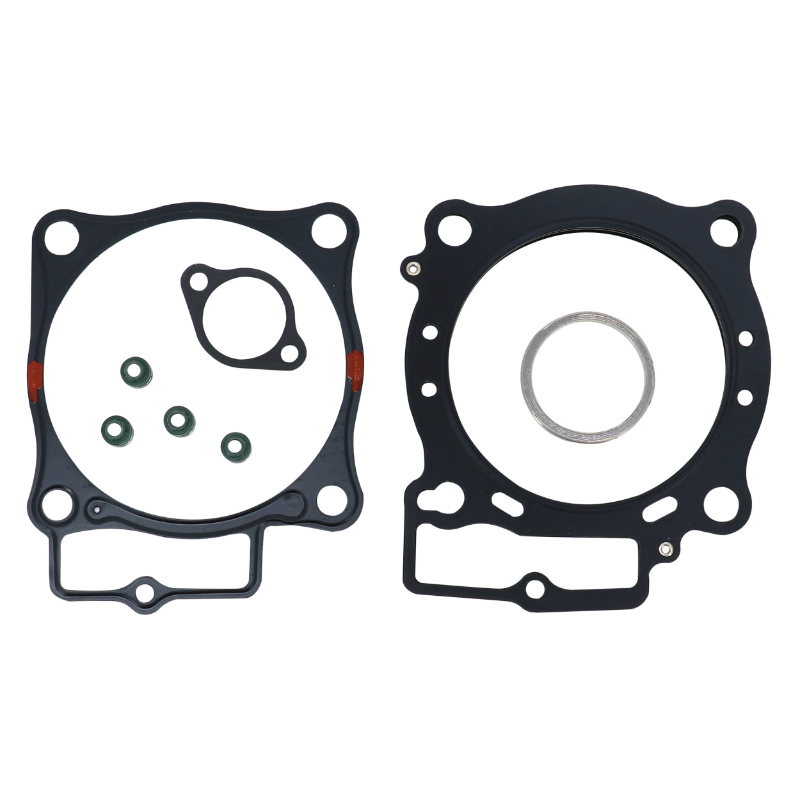 Joint haut moteur Honda CRF 450 R 2009-2016 XRADICAL
