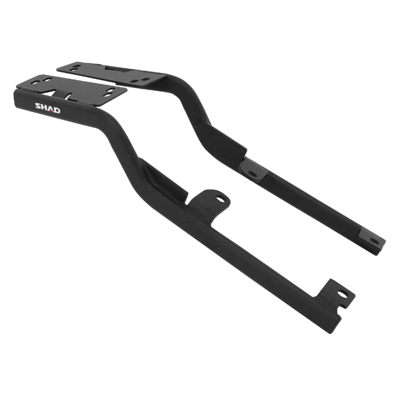 Fixation top case Shad Top Master pour BMW F 900 R/XR 2020+ (W0FR90ST)