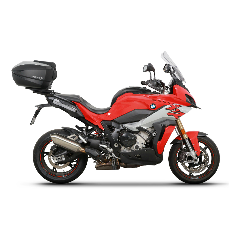 Fixation top case Shad top master pour BMW s 1000 XR 2020+ (W0SX10ST) - vue 2
