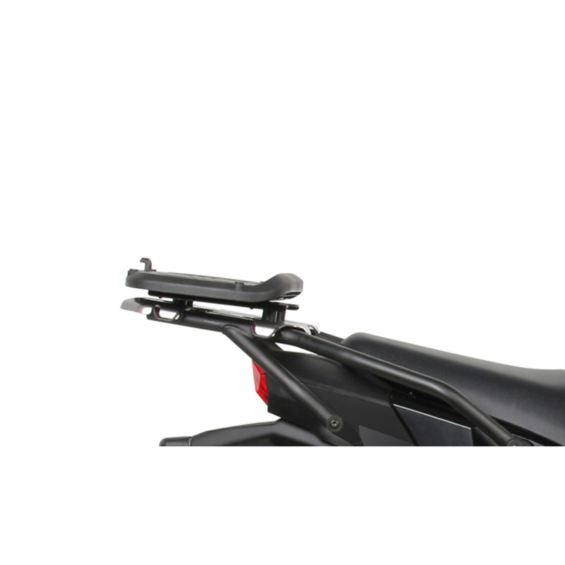 Sac SHAD Top Master Kawasaki Versys 300 X - vue 3