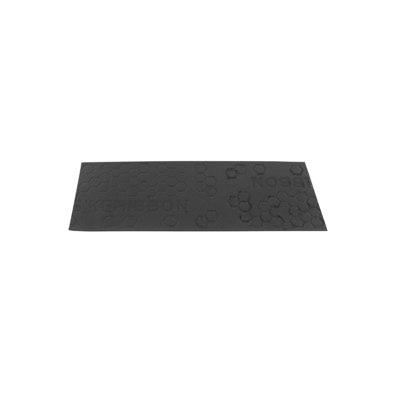 Ruban de guidon Bikeribbon Beegrip Pro noir - vue 2