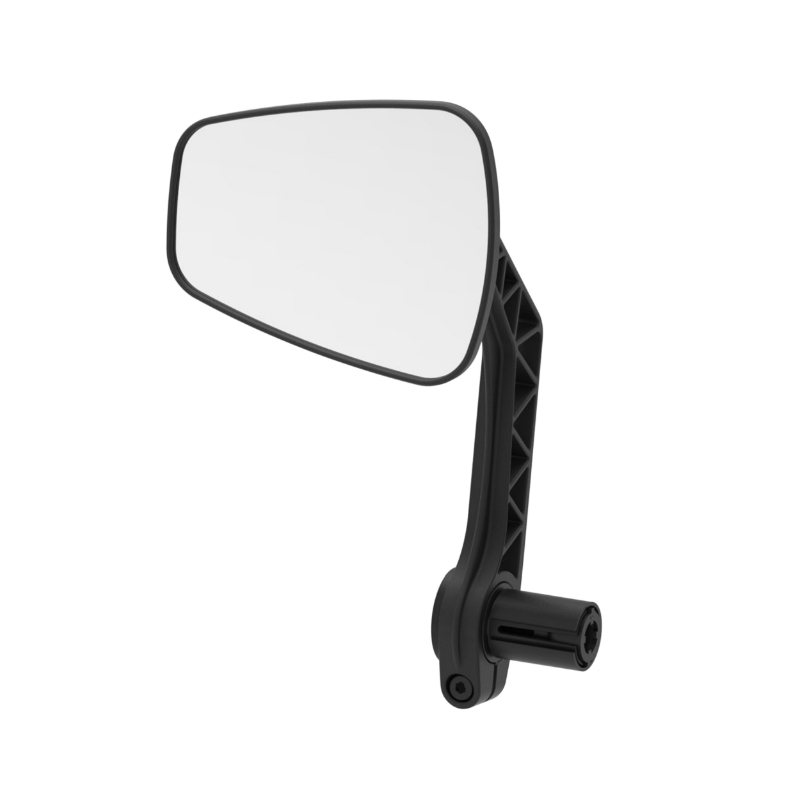 Retroviseur velo gauche ou droit Zefal ZL tower 56 pour vae (miroir 56CM2) 97X180X90 MM - vue 2