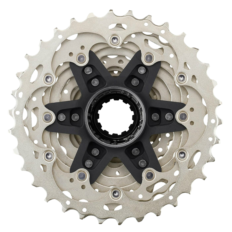 Cassette Shimano Ultegra R8101 HG 11-34 - vue 2