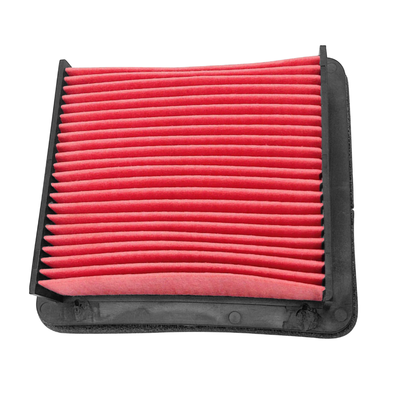 Filtre a air maxiscooter adaptable yamaha 530 TMAX 2017+2019 (OEM bc3-14451-00) (equivalent HFA4511) -P2R - vue 2
