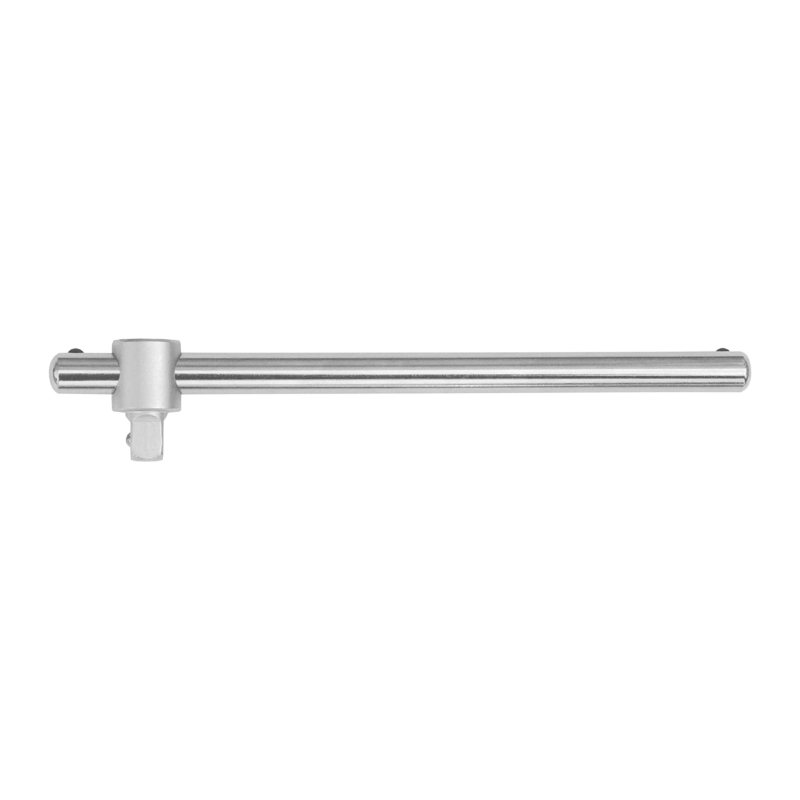Clé à main Cyclus 165 mm drive 3-8" pour outils compatibles - vue 2