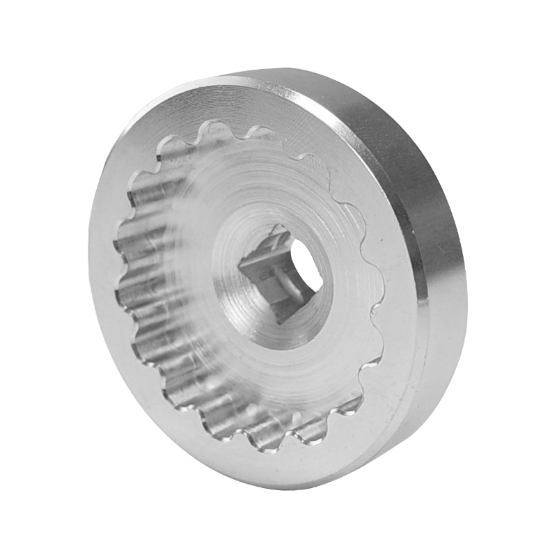 Cyclus Outil pro démonte boîtier pour Shimano Dura Ace 9000 pédalier intégré