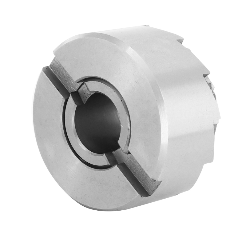 Outil pro fraise pour jeu de direction intégré CYCLUS 41,7 mm - 2,3 mm - 36° - vue 3