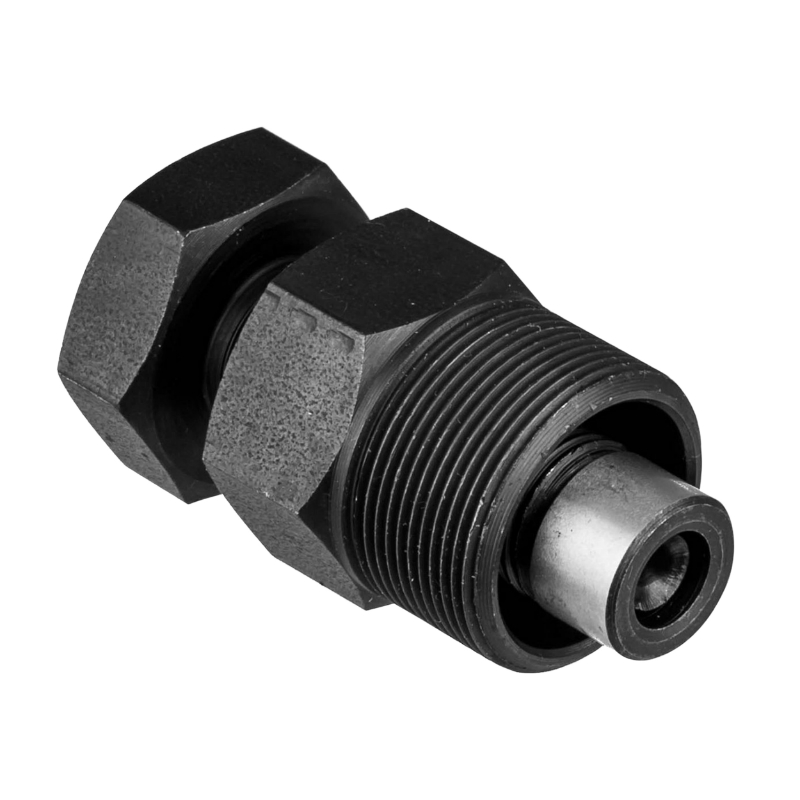 Outil pro arrache-manivelle extracteur Cyclus pour axe carré diam 22 mm - vue 2