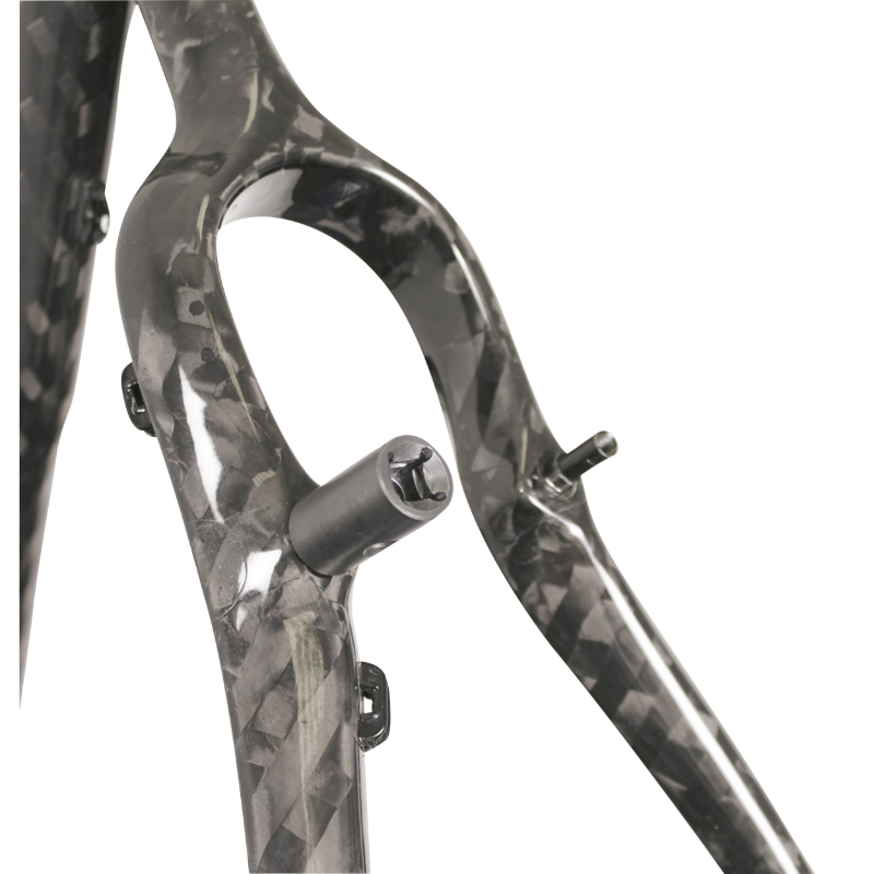 Outil pro extracteur Cyclus plot v-brake - utiliser avec l'outil 180016 - vue 2