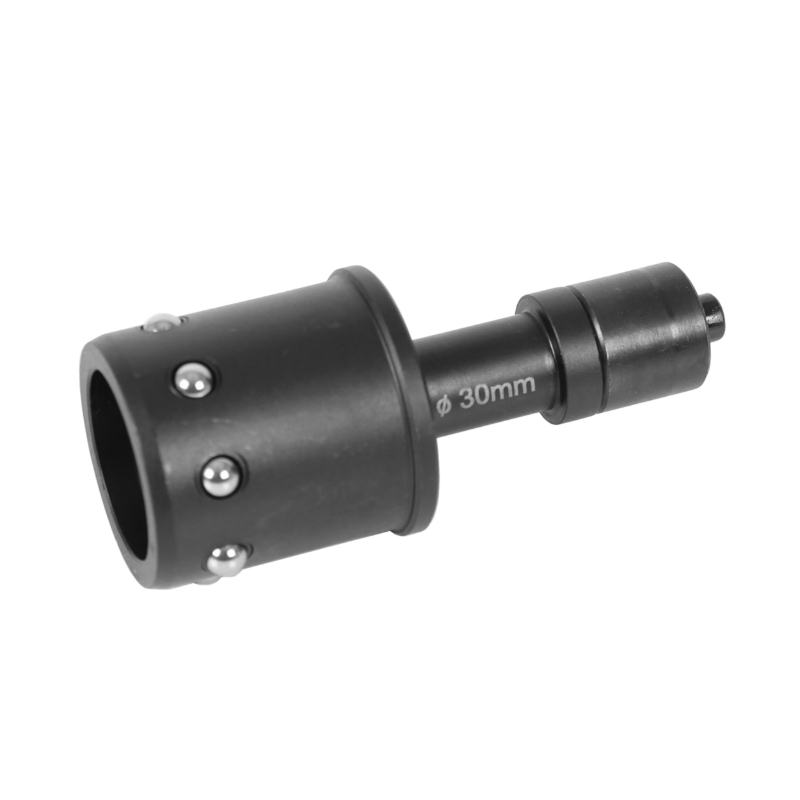 Outil pro arrache-roulement Cyclus diamètre intérieur 30 mm
