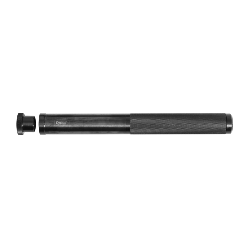 Outil pro Cyclus pour monter cône de fourche 1" et 1"1/8 - vue 2
