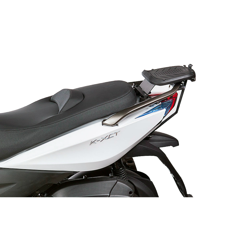 Fixation top case Shad top master pour kymco 125-300 K-XCT 2013+2017 (K0XC32ST) - vue 3