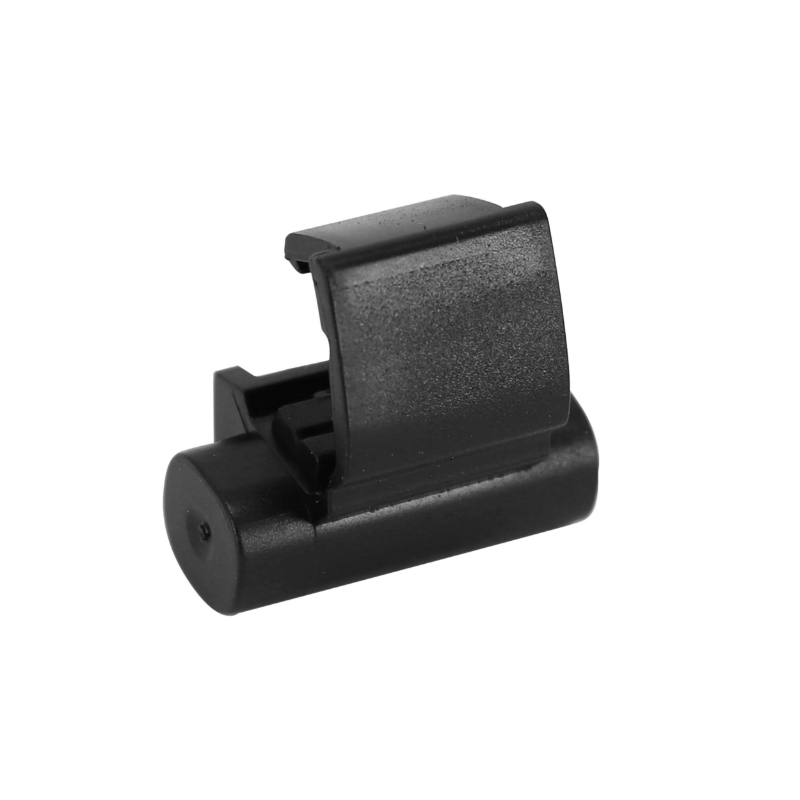 Aimant Sigma Power pour compteur sans fil 5.0-8.0-10.0 WL - vue 2