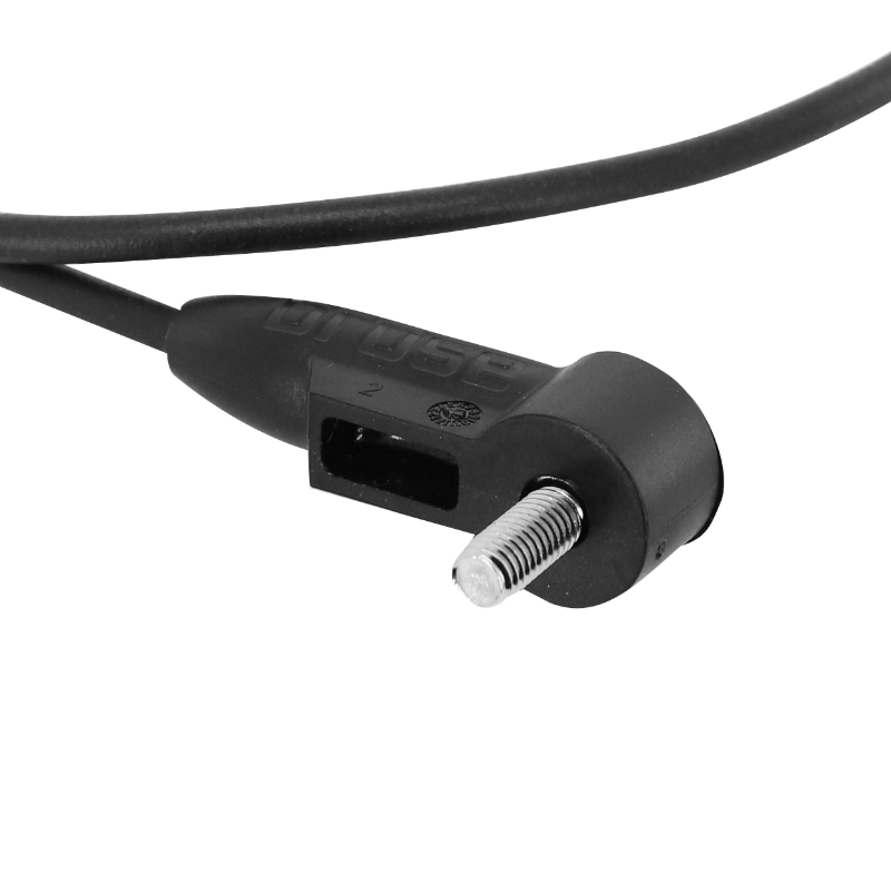 Câble capteur de vitesse Brose 420 mm - vue 2