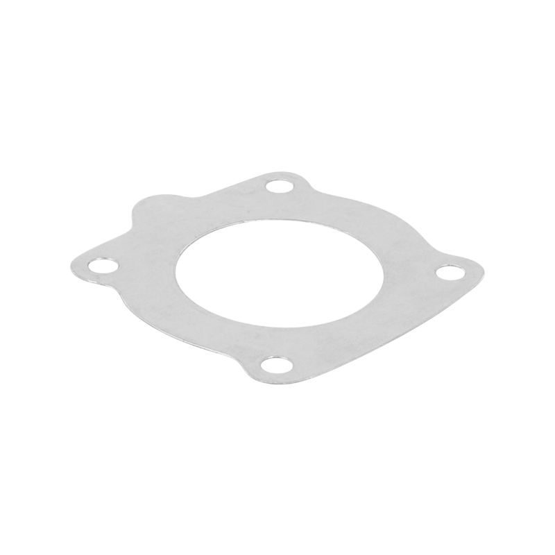 Joint de culasse Sélection P2R pour Piaggio 50 Zip, Typhoon, NRG, Liberty, Vespa LX et Gilera 50 Stalker, Runner - vue 2