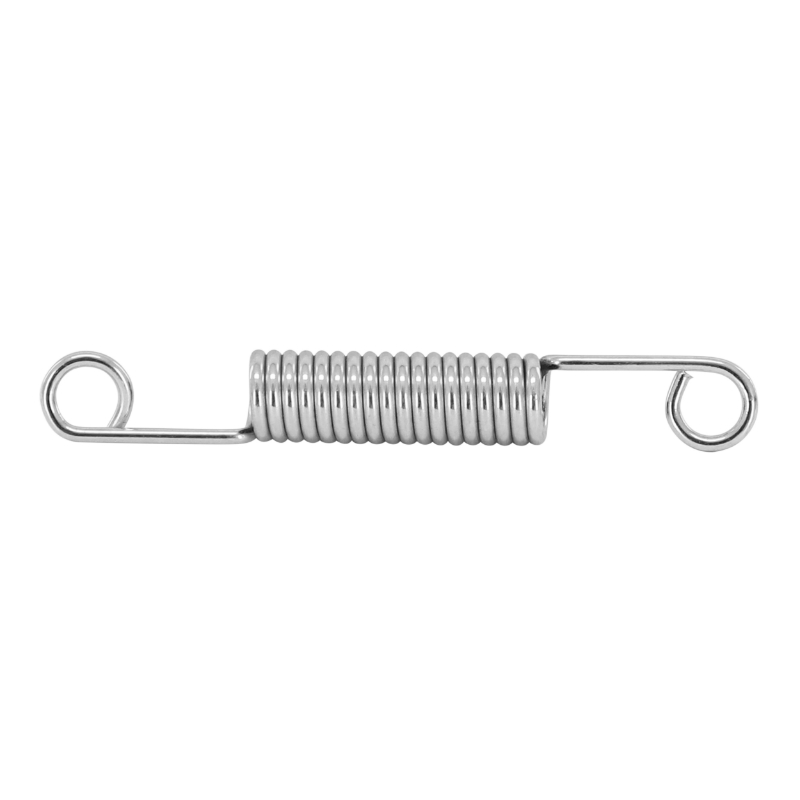 Ressort de béquille latérale adaptable MBK 51 Magnum XR - vue 2