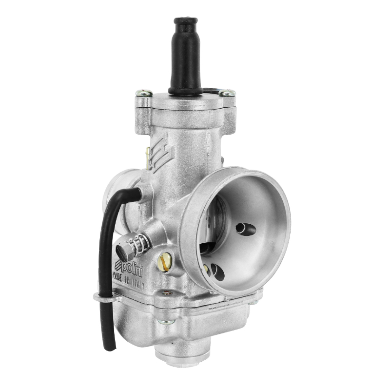 Carburateur Polini CP 24 evolution (201.2400)