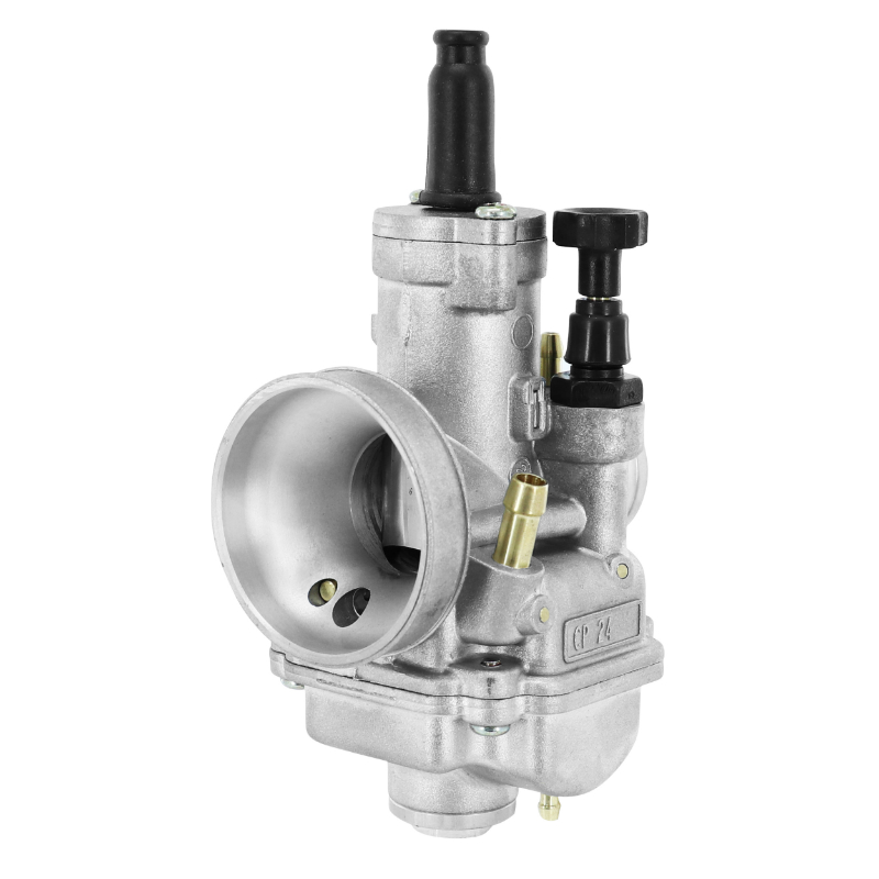 Carburateur Polini CP 24 evolution (201.2400) - vue 2