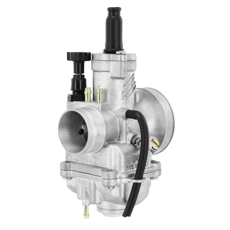 Carburateur Polini CP 24 evolution (201.2400) - vue 4