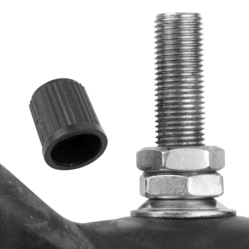 Chambre à air 18'' 3.00 à 3.25-18 Deli valve TR4 - vue 3